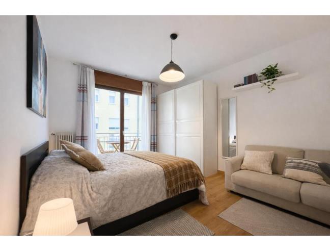 Anteprima foto 2 - Appartamento in Vendita a Padova - Padovanelle