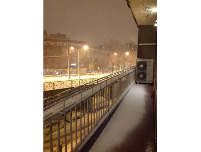 Anteprima foto 2 - Appartamento in Vendita a Padova - Padovanelle