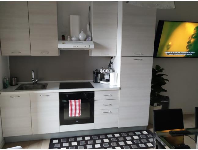 Anteprima foto 2 - Appartamento in Vendita a Padova - Padovanelle