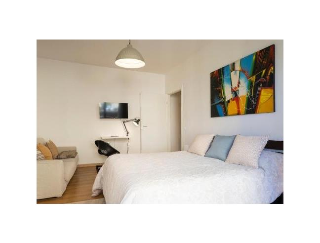 Anteprima foto 3 - Appartamento in Vendita a Padova - Padovanelle