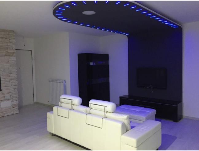 Anteprima foto 3 - Appartamento in Vendita a Padova - Padovanelle