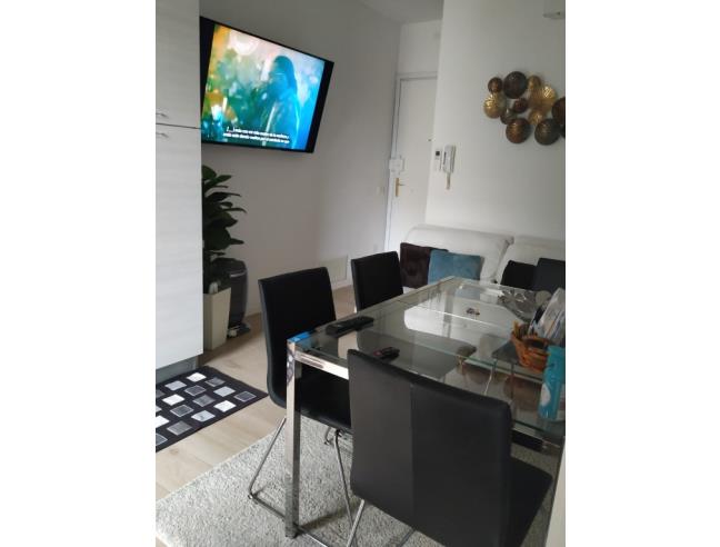 Anteprima foto 3 - Appartamento in Vendita a Padova - Padovanelle