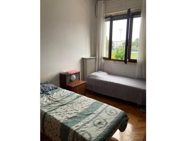 Anteprima foto 3 - Appartamento in Vendita a Padova - Padovanelle