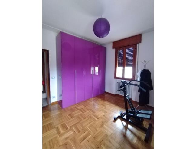 Anteprima foto 4 - Appartamento in Vendita a Padova - Padovanelle