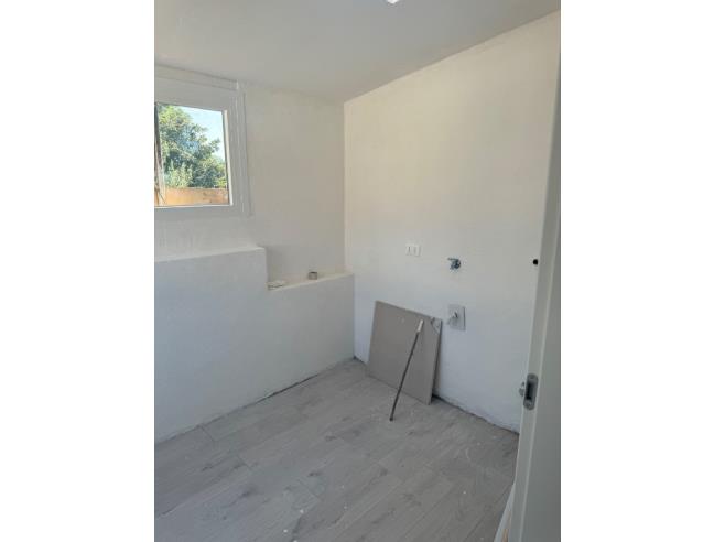 Anteprima foto 4 - Appartamento in Vendita a Padova - Padovanelle