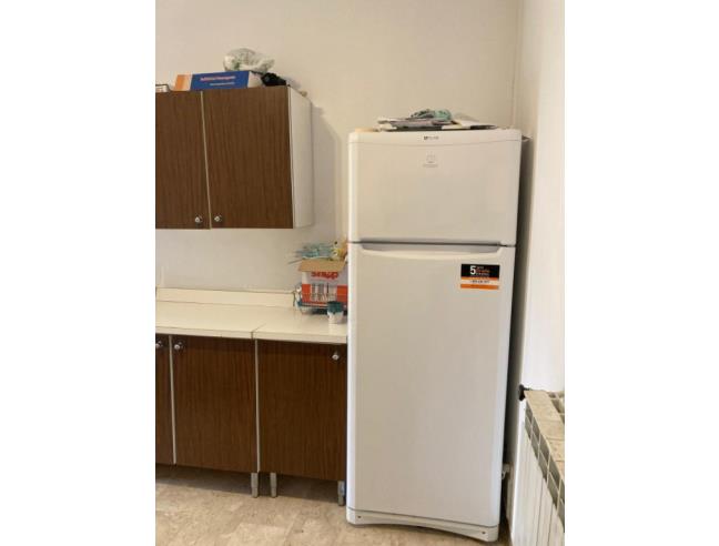 Anteprima foto 4 - Appartamento in Vendita a Padova - Padovanelle