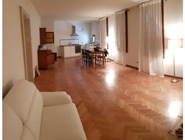 Anteprima foto 4 - Appartamento in Vendita a Padova - Padovanelle