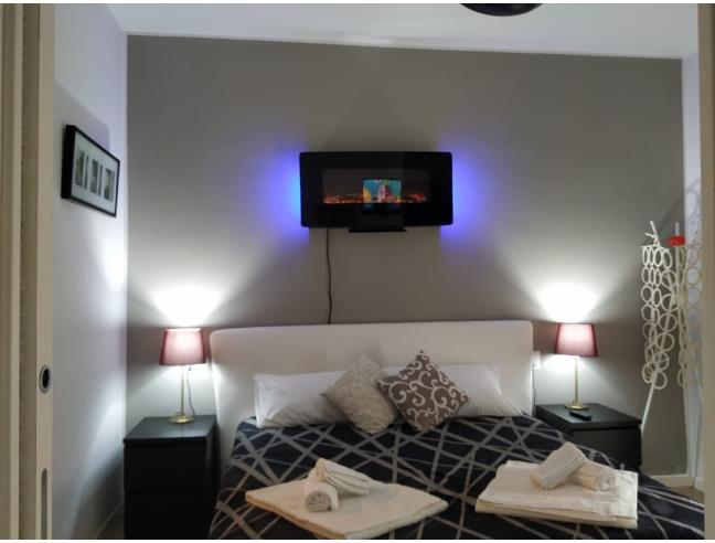 Anteprima foto 4 - Appartamento in Vendita a Padova - Padovanelle