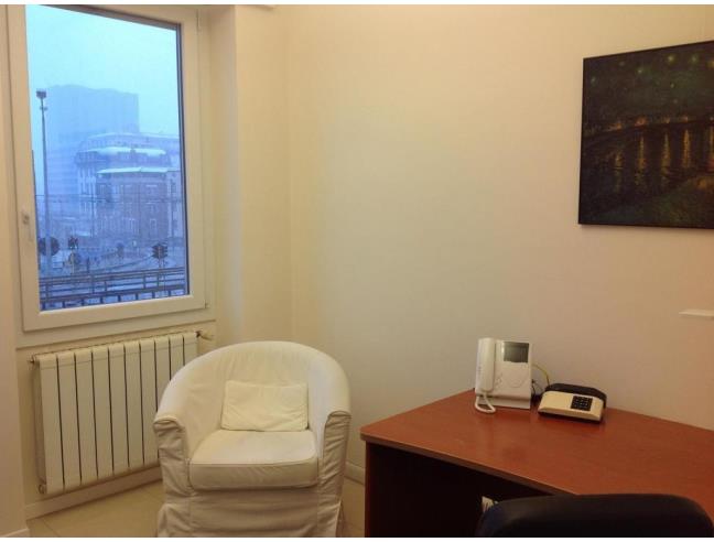 Anteprima foto 4 - Appartamento in Vendita a Padova - Padovanelle