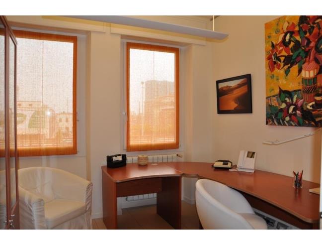 Anteprima foto 5 - Appartamento in Vendita a Padova - Padovanelle