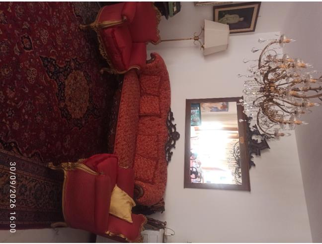 Anteprima foto 5 - Appartamento in Vendita a Padova - Padovanelle