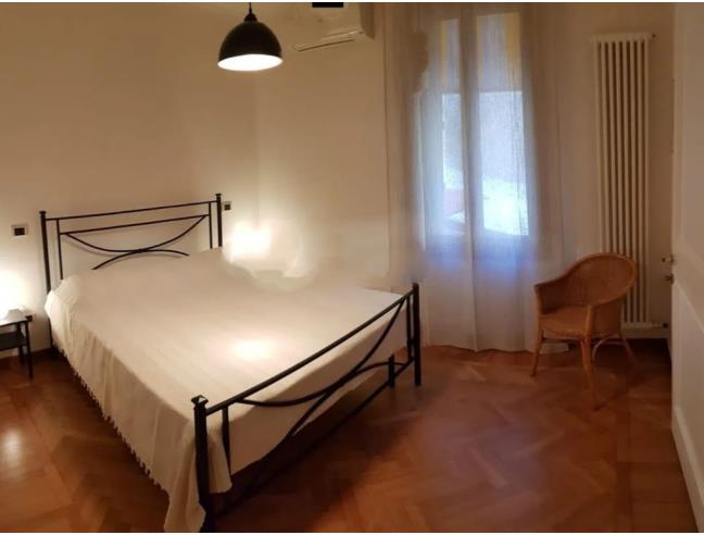 Anteprima foto 5 - Appartamento in Vendita a Padova - Padovanelle