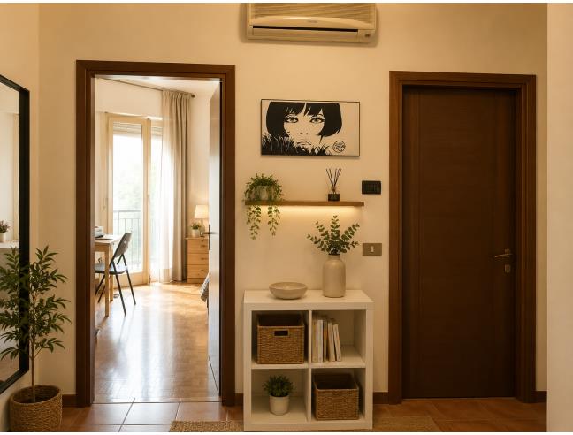 Anteprima foto 5 - Appartamento in Vendita a Padova - Padovanelle