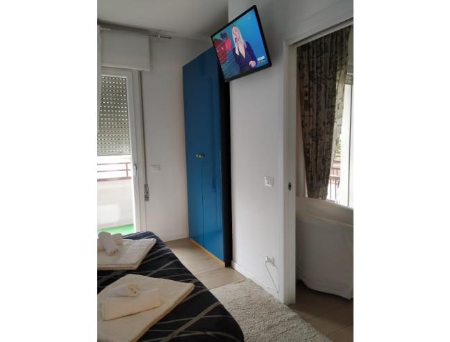 Anteprima foto 5 - Appartamento in Vendita a Padova - Padovanelle