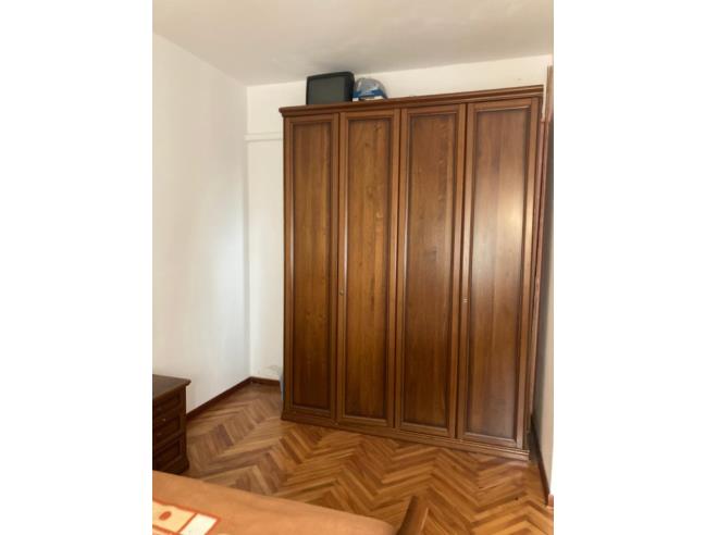 Anteprima foto 5 - Appartamento in Vendita a Padova - Padovanelle