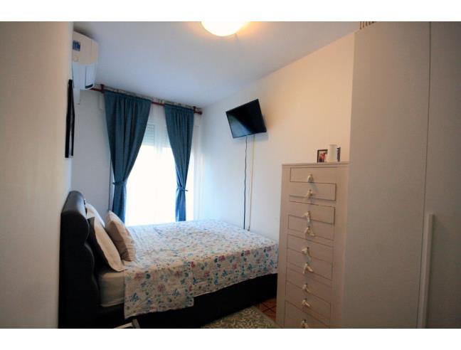 Anteprima foto 5 - Appartamento in Vendita a Padova - Padovanelle