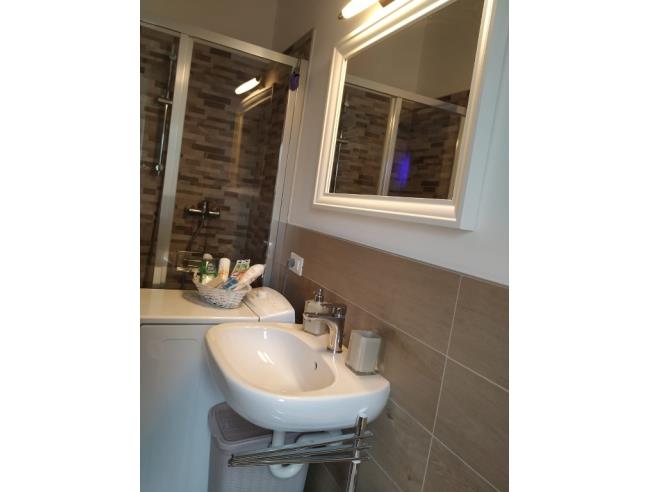 Anteprima foto 6 - Appartamento in Vendita a Padova - Padovanelle