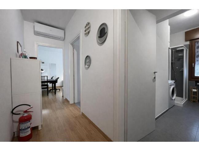 Anteprima foto 6 - Appartamento in Vendita a Padova - Padovanelle