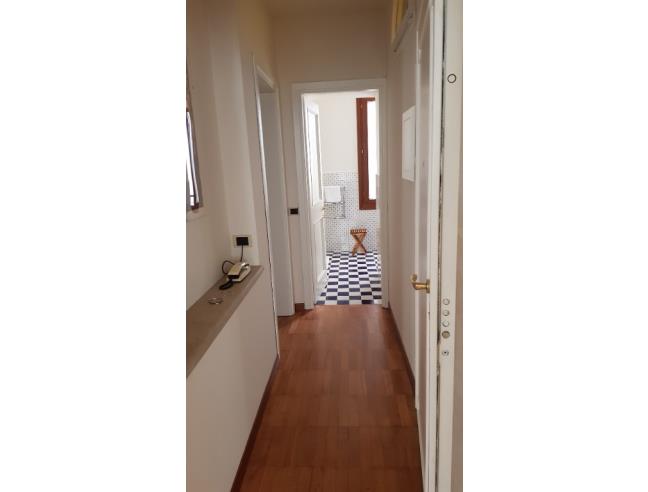 Anteprima foto 6 - Appartamento in Vendita a Padova - Padovanelle