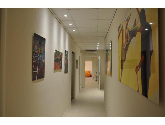 Anteprima foto 6 - Appartamento in Vendita a Padova - Padovanelle