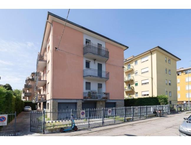 Anteprima foto 7 - Appartamento in Vendita a Padova - Padovanelle