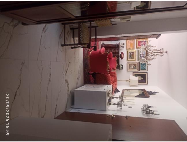 Anteprima foto 7 - Appartamento in Vendita a Padova - Padovanelle