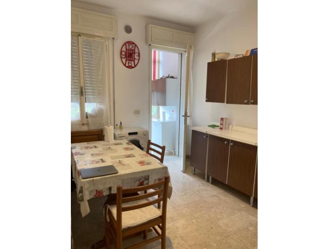 Anteprima foto 7 - Appartamento in Vendita a Padova - Padovanelle