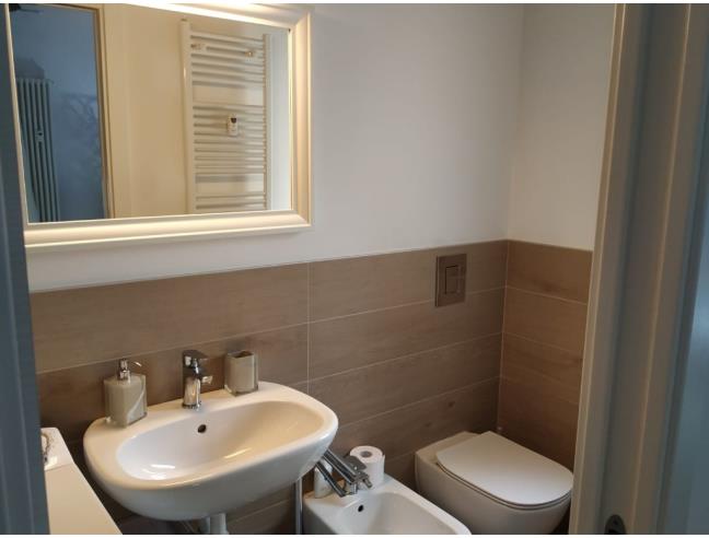 Anteprima foto 7 - Appartamento in Vendita a Padova - Padovanelle