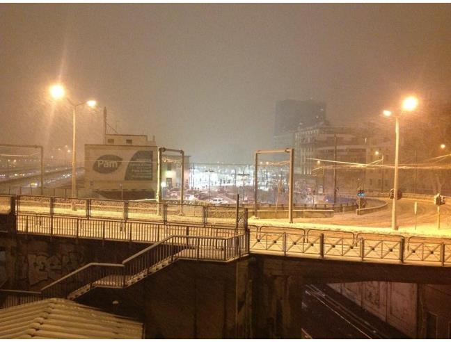 Anteprima foto 7 - Appartamento in Vendita a Padova - Padovanelle