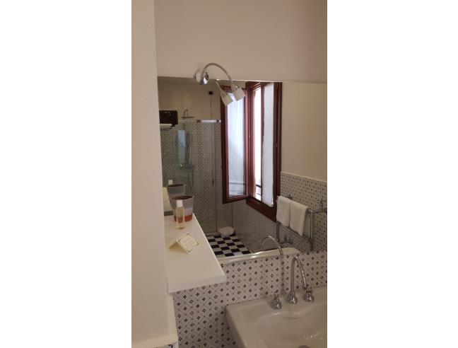 Anteprima foto 8 - Appartamento in Vendita a Padova - Padovanelle