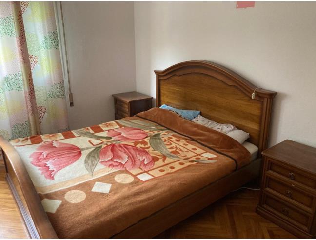 Anteprima foto 8 - Appartamento in Vendita a Padova - Padovanelle