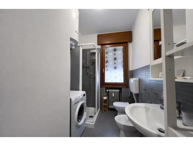 Anteprima foto 8 - Appartamento in Vendita a Padova - Padovanelle