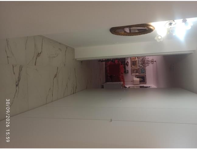 Anteprima foto 8 - Appartamento in Vendita a Padova - Padovanelle