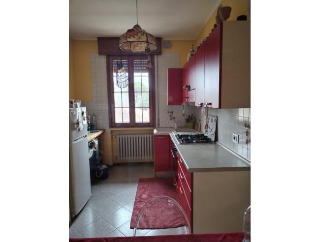 Anteprima foto 2 - Appartamento in Vendita a Padova - Salboro