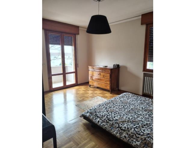 Anteprima foto 3 - Appartamento in Vendita a Padova - Salboro