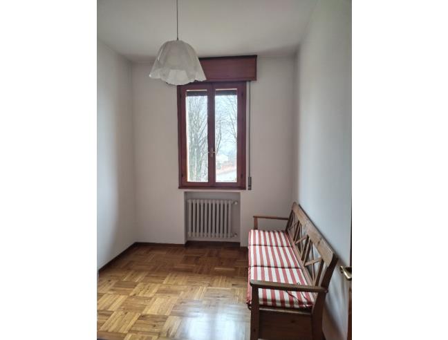 Anteprima foto 5 - Appartamento in Vendita a Padova - Salboro