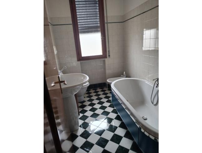 Anteprima foto 6 - Appartamento in Vendita a Padova - Salboro