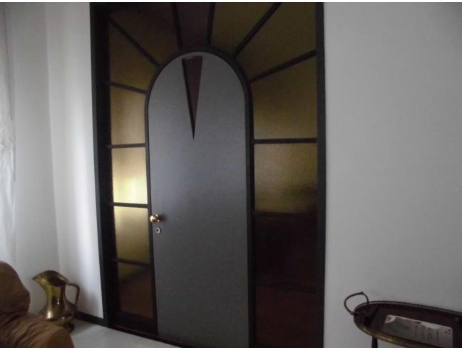 Anteprima foto 2 - Appartamento in Vendita a Padova - Stazione