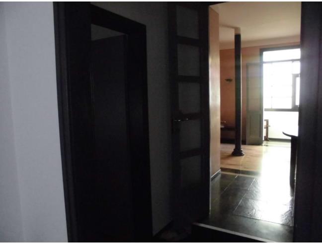 Anteprima foto 4 - Appartamento in Vendita a Padova - Stazione