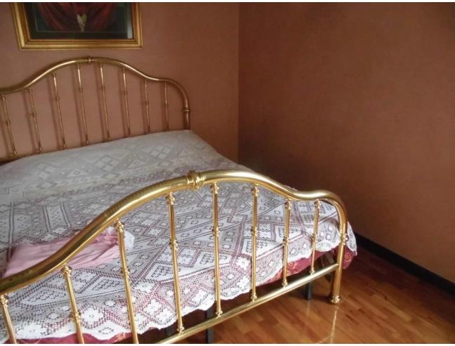 Anteprima foto 5 - Appartamento in Vendita a Padova - Stazione