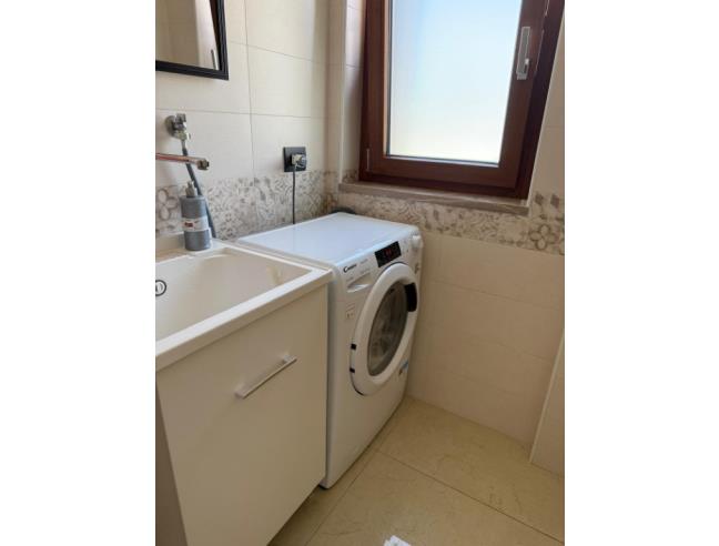 Anteprima foto 3 - Appartamento in Vendita a Padula (Salerno)
