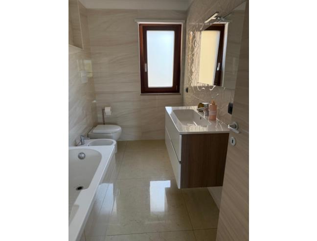 Anteprima foto 3 - Appartamento in Vendita a Padula (Salerno)