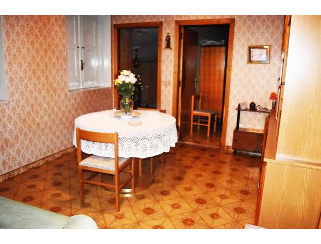 Anteprima foto 4 - Appartamento in Vendita a Padula (Salerno)