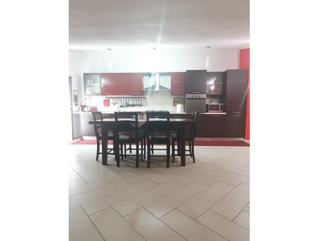 Anteprima foto 4 - Appartamento in Vendita a Padula (Salerno)