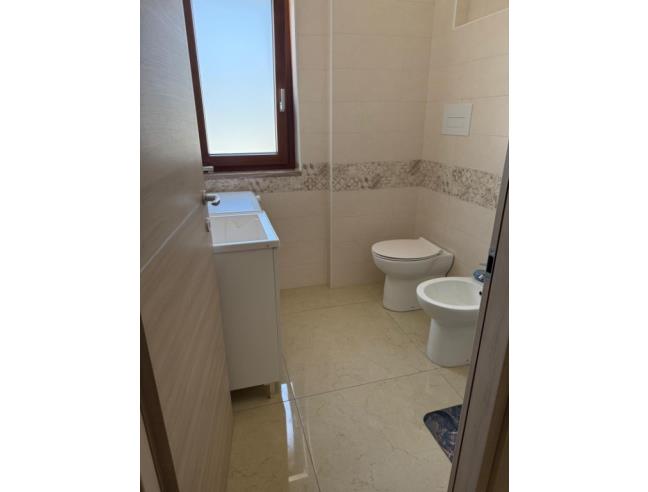 Anteprima foto 4 - Appartamento in Vendita a Padula (Salerno)