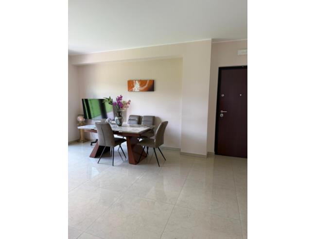 Anteprima foto 5 - Appartamento in Vendita a Padula (Salerno)
