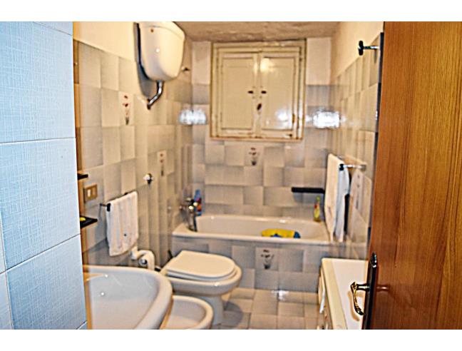 Anteprima foto 5 - Appartamento in Vendita a Padula (Salerno)