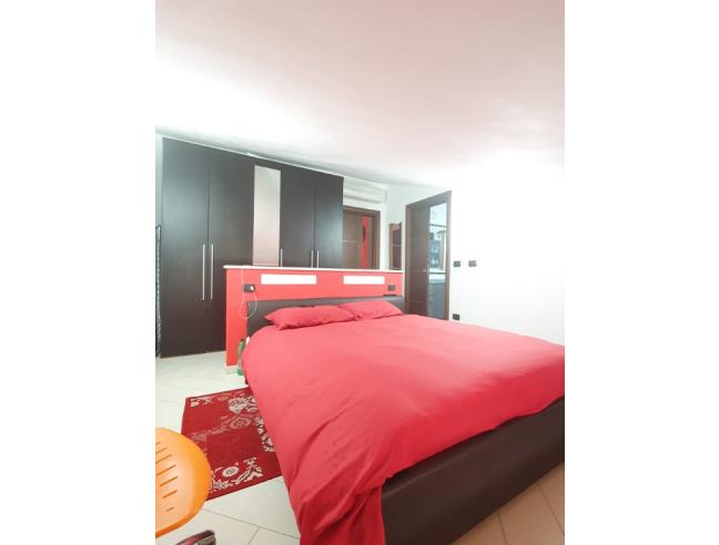 Anteprima foto 6 - Appartamento in Vendita a Padula (Salerno)