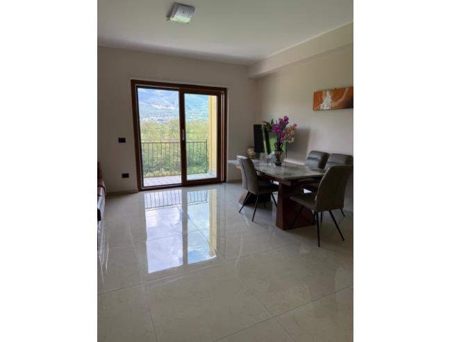Anteprima foto 7 - Appartamento in Vendita a Padula (Salerno)