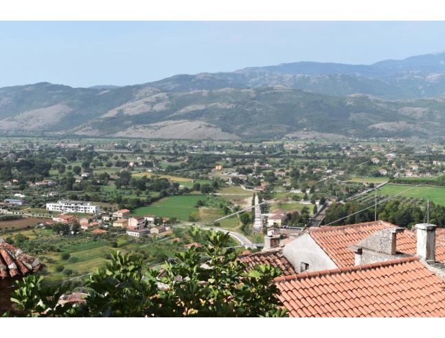 Anteprima foto 7 - Appartamento in Vendita a Padula (Salerno)